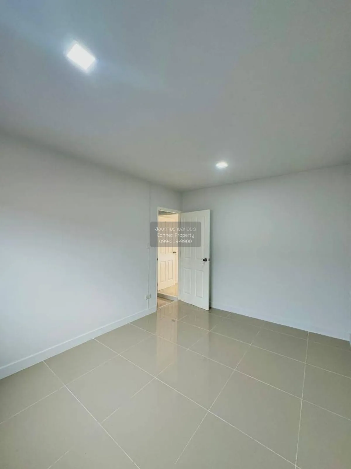 ขายทาวน์เฮ้าส์/ทาวน์โฮม  บ้านบัวทอง 4 บ้านกล้วย-ไทรน้อย พิมลราช บ