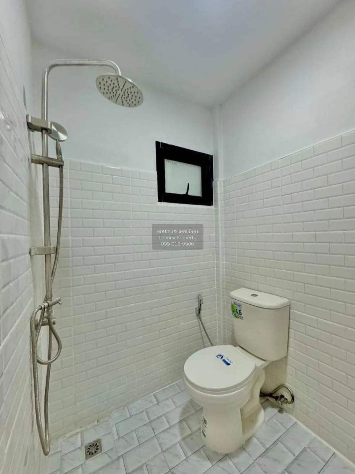 ขายทาวน์เฮ้าส์/ทาวน์โฮม  บ้านบัวทอง 4 บ้านกล้วย-ไทรน้อย พิมลราช บ