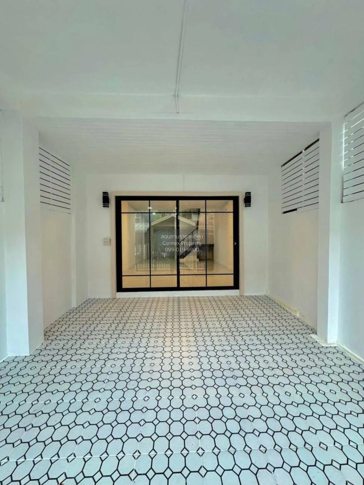 ขายทาวน์เฮ้าส์/ทาวน์โฮม  บ้านบัวทอง 4 บ้านกล้วย-ไทรน้อย พิมลราช บ 4