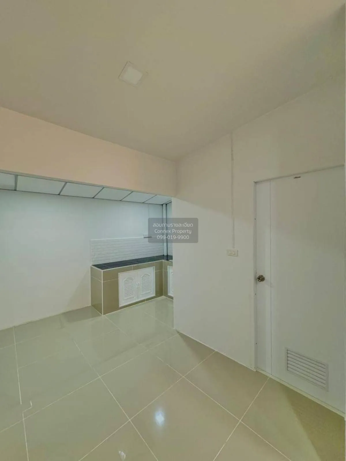 ขายทาวน์เฮ้าส์/ทาวน์โฮม  บ้านบัวทอง 4 บ้านกล้วย-ไทรน้อย พิมลราช บ