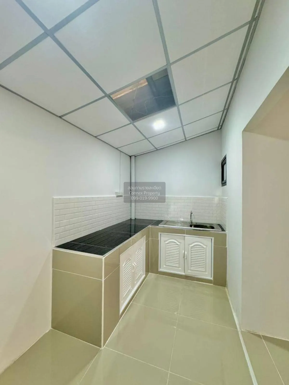 ขายทาวน์เฮ้าส์/ทาวน์โฮม  บ้านบัวทอง 4 บ้านกล้วย-ไทรน้อย พิมลราช บ