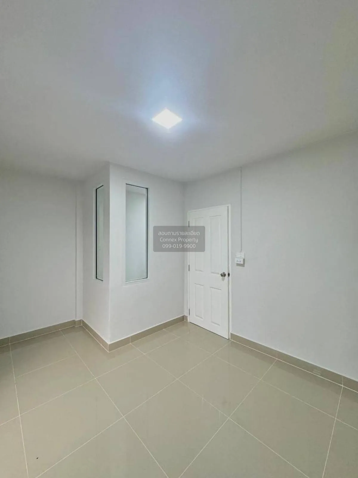 For Sale Townhouse/Townhome  , Baan Piyawararom 1 , Bang Bua Thon