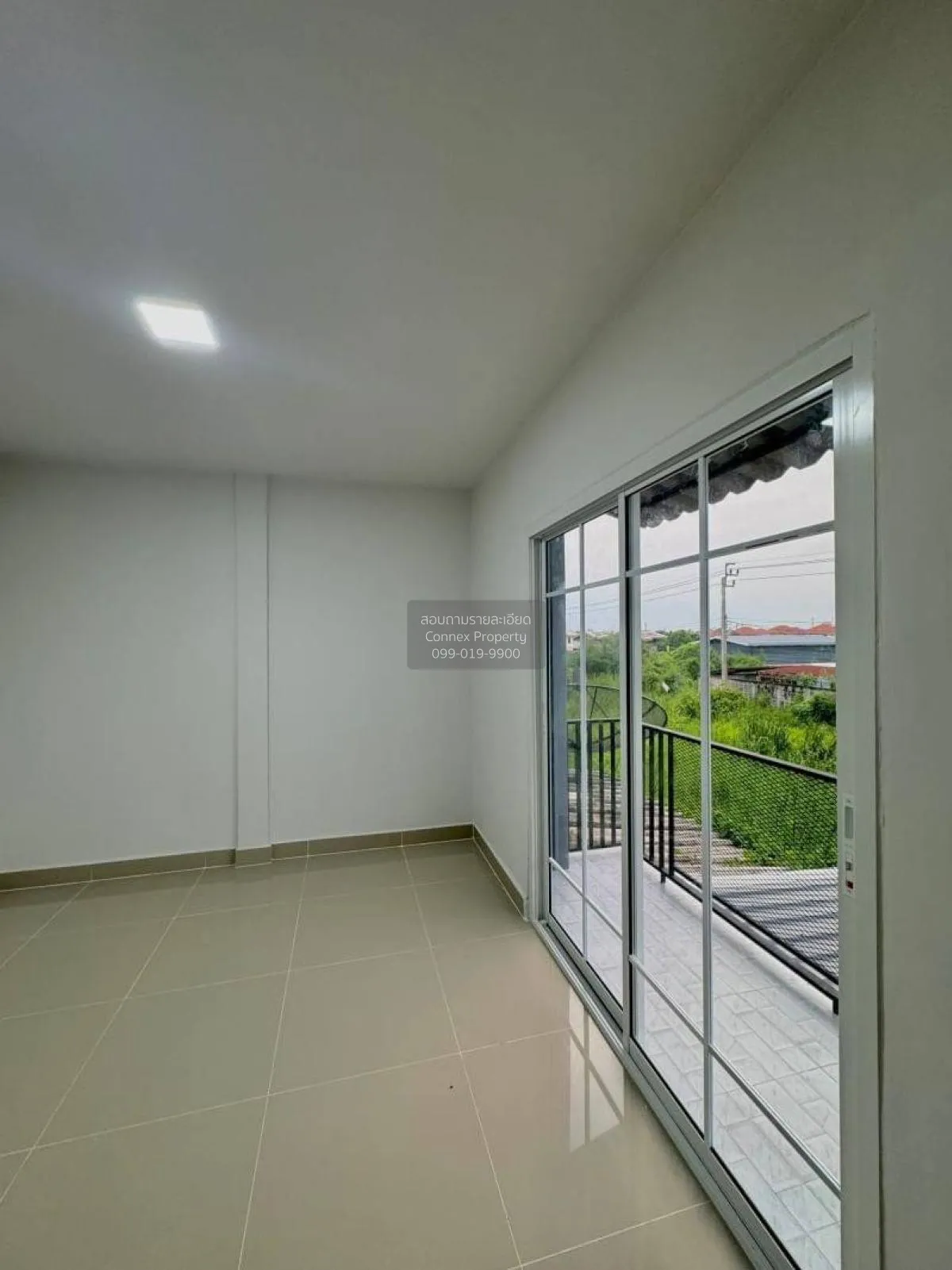For Sale Townhouse/Townhome  , Baan Piyawararom 1 , Bang Bua Thon