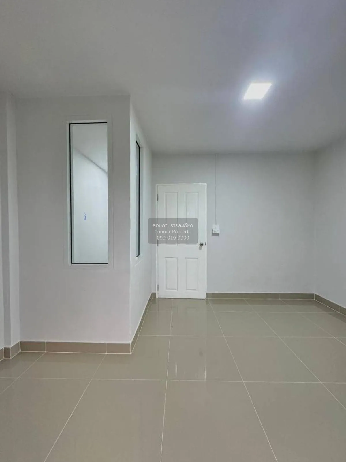 For Sale Townhouse/Townhome  , Baan Piyawararom 1 , Bang Bua Thon