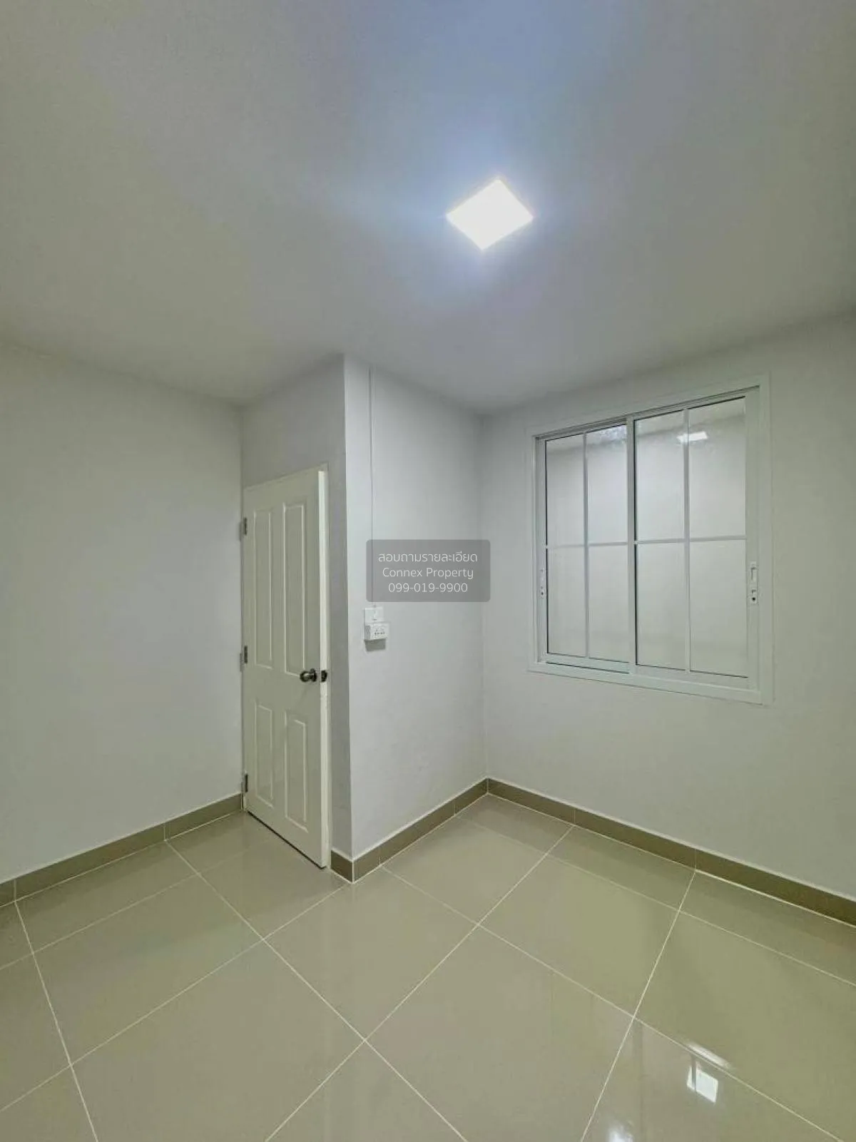 For Sale Townhouse/Townhome  , Baan Piyawararom 1 , Bang Bua Thon