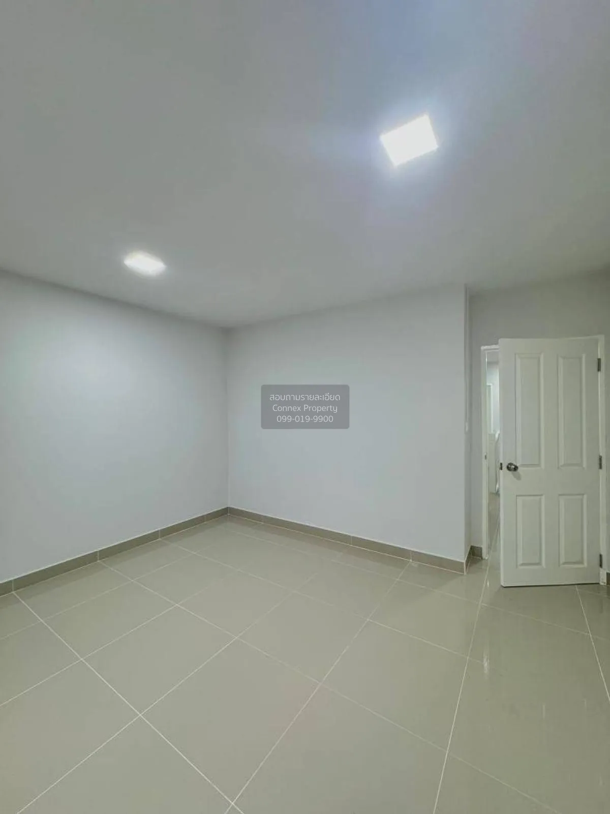 For Sale Townhouse/Townhome  , Baan Piyawararom 1 , Bang Bua Thon