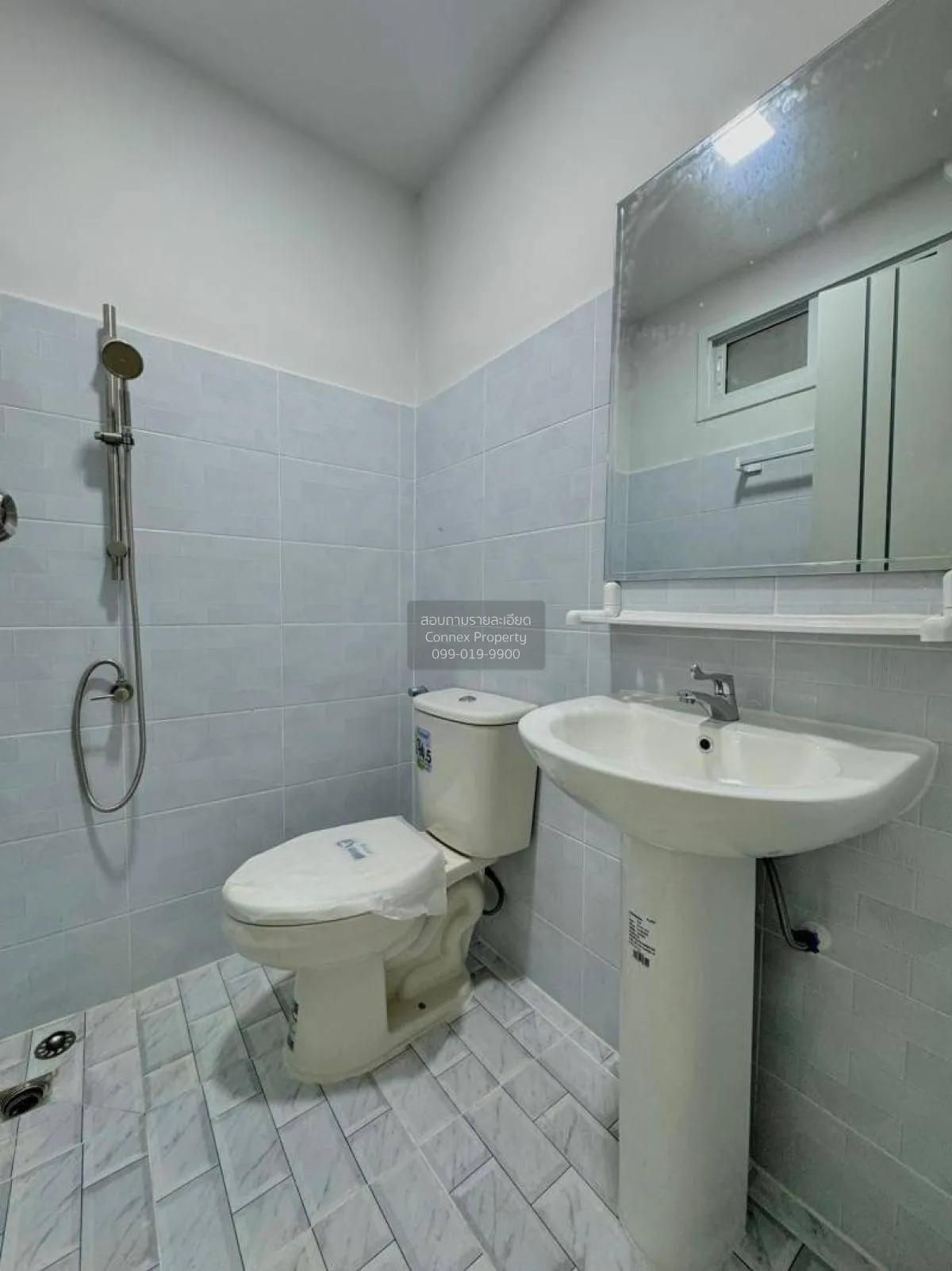 For Sale Townhouse/Townhome  , Baan Piyawararom 1 , Bang Bua Thon