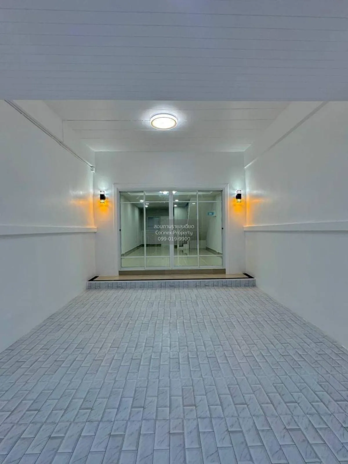 For Sale Townhouse/Townhome  , Baan Piyawararom 1 , Bang Bua Thon 3