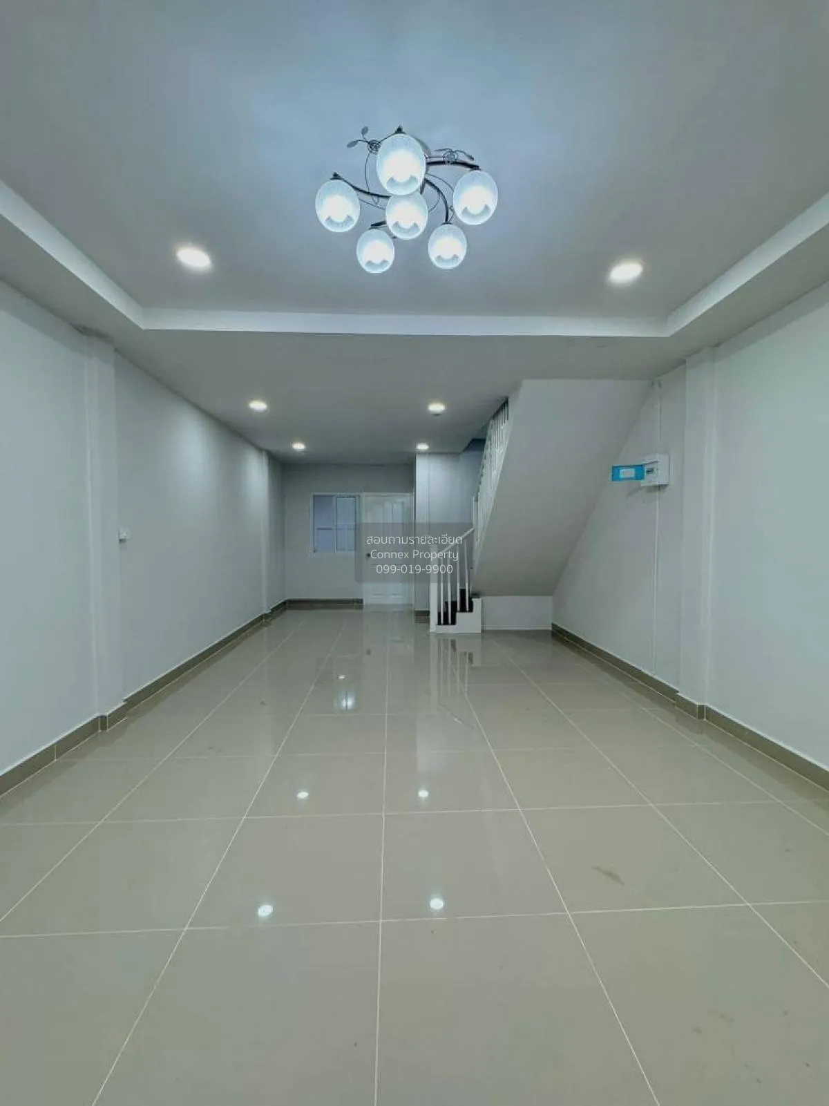 For Sale Townhouse/Townhome  , Baan Piyawararom 1 , Bang Bua Thon 4