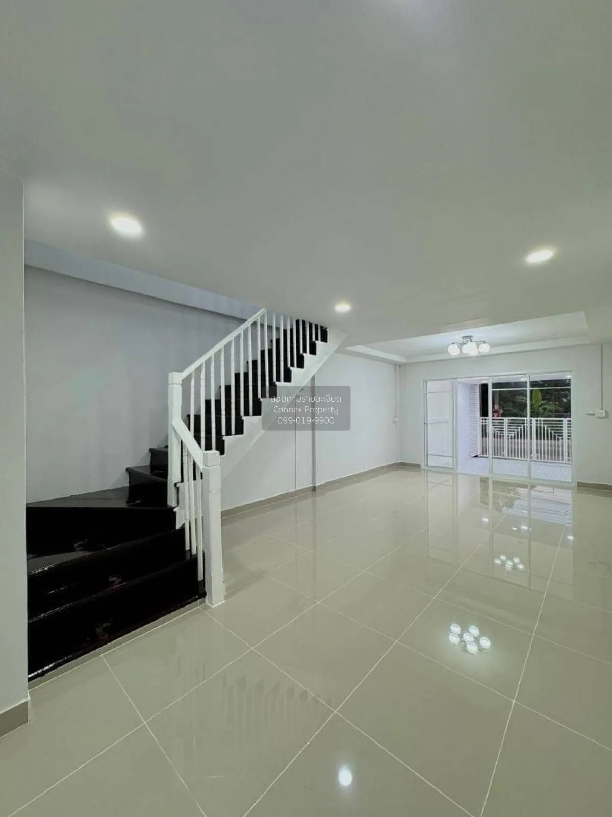 For Sale Townhouse/Townhome  , Baan Piyawararom 1 , Bang Bua Thon