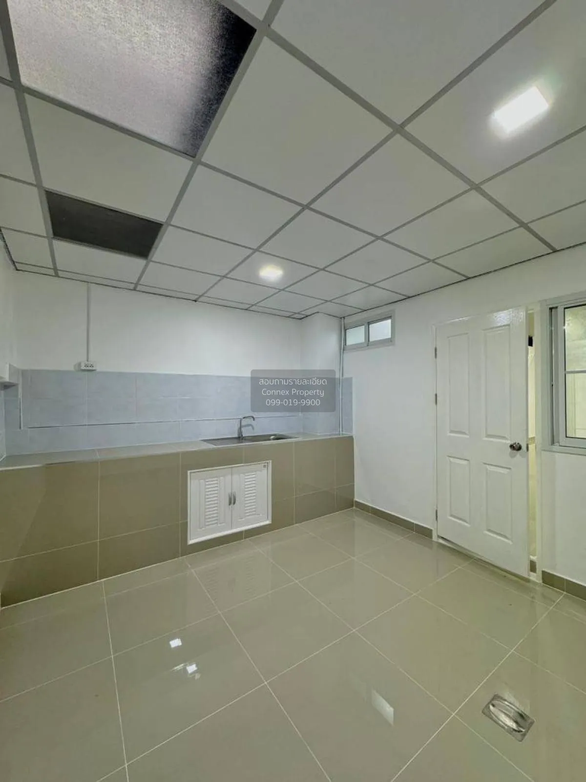 For Sale Townhouse/Townhome  , Baan Piyawararom 1 , Bang Bua Thon