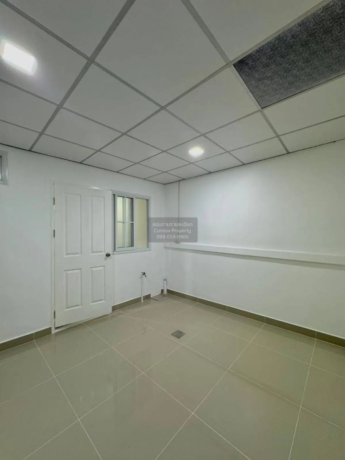 For Sale Townhouse/Townhome  , Baan Piyawararom 1 , Bang Bua Thon