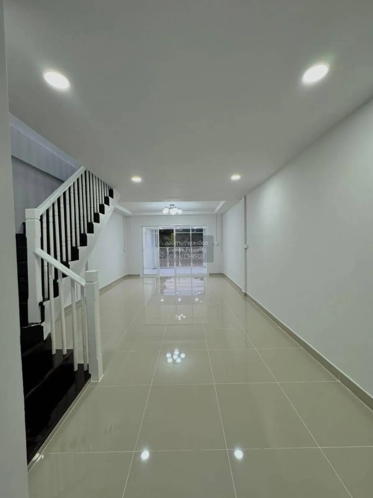 For Sale Townhouse/Townhome  , Baan Piyawararom 1 , Bang Bua Thon