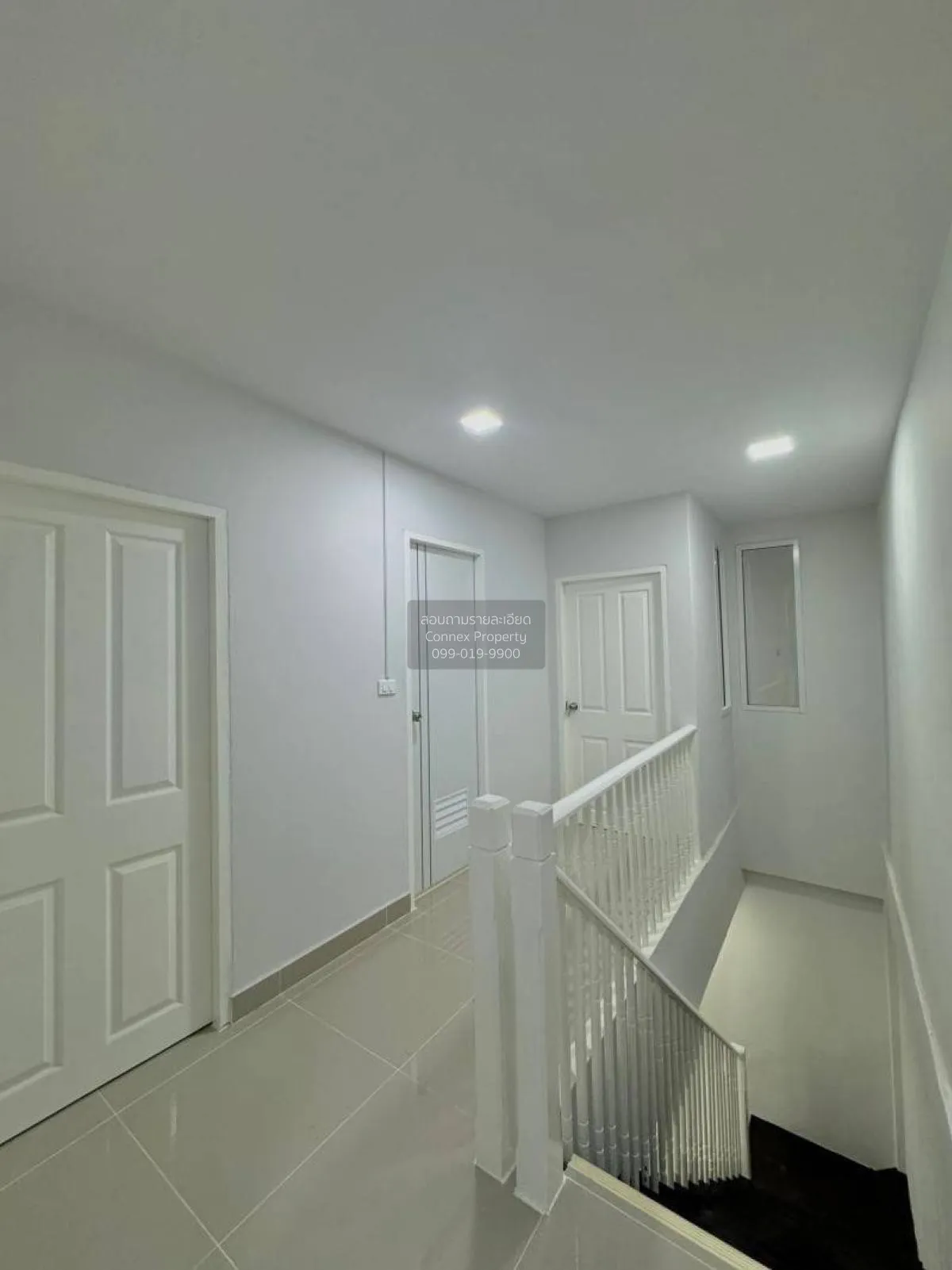 For Sale Townhouse/Townhome  , Baan Piyawararom 1 , Bang Bua Thon