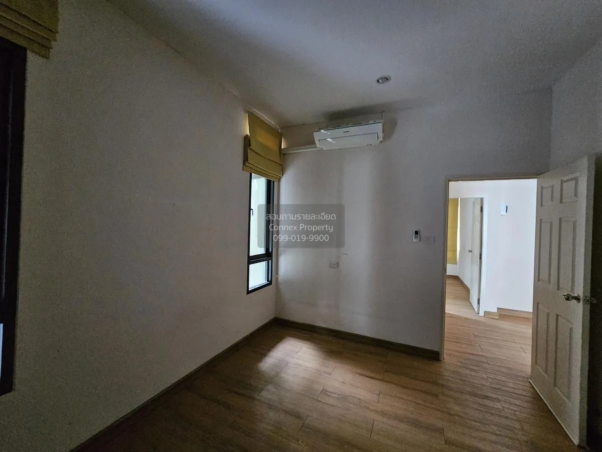 For Sale TERMSUP PARK HILL 2 , Thap Ma , Mueang Rayong , Rayong , 4