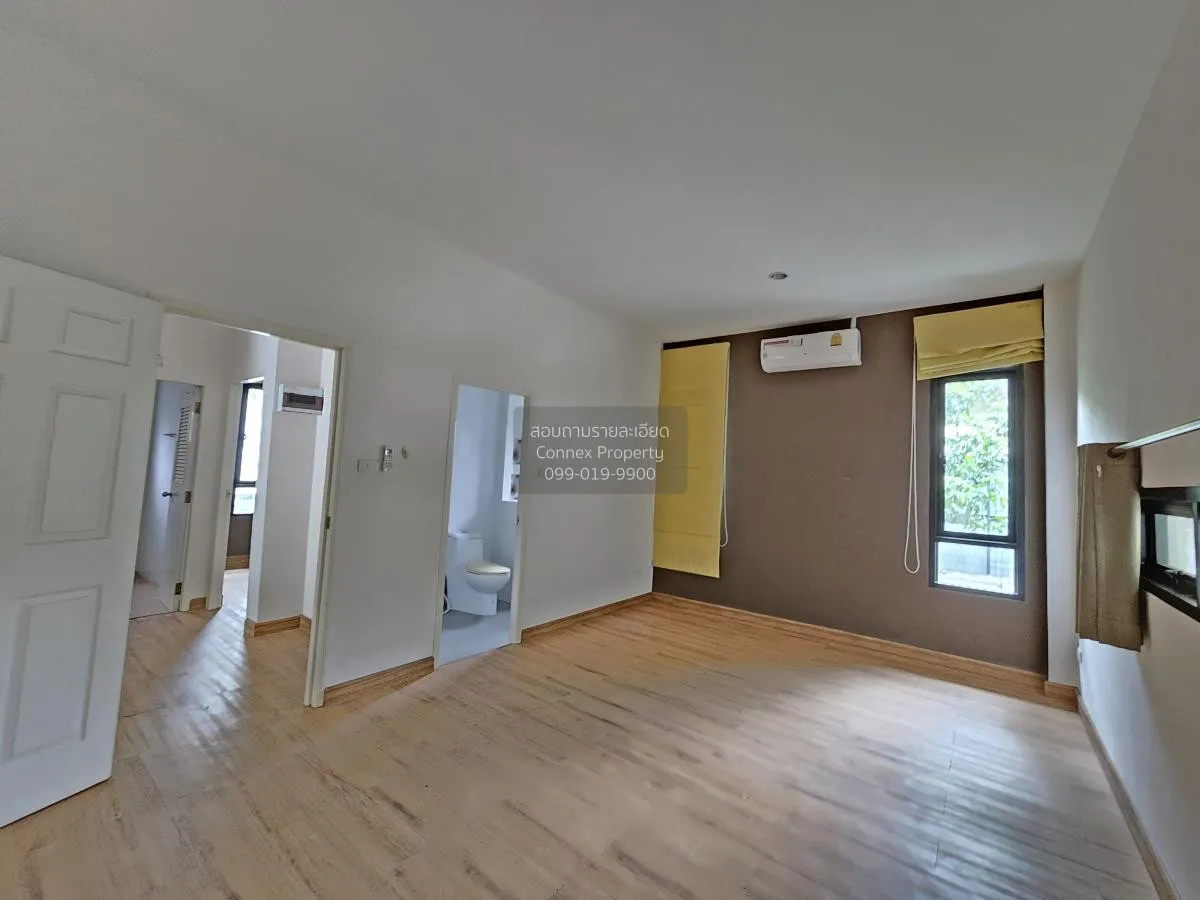 For Sale TERMSUP PARK HILL 2 , Thap Ma , Mueang Rayong , Rayong ,