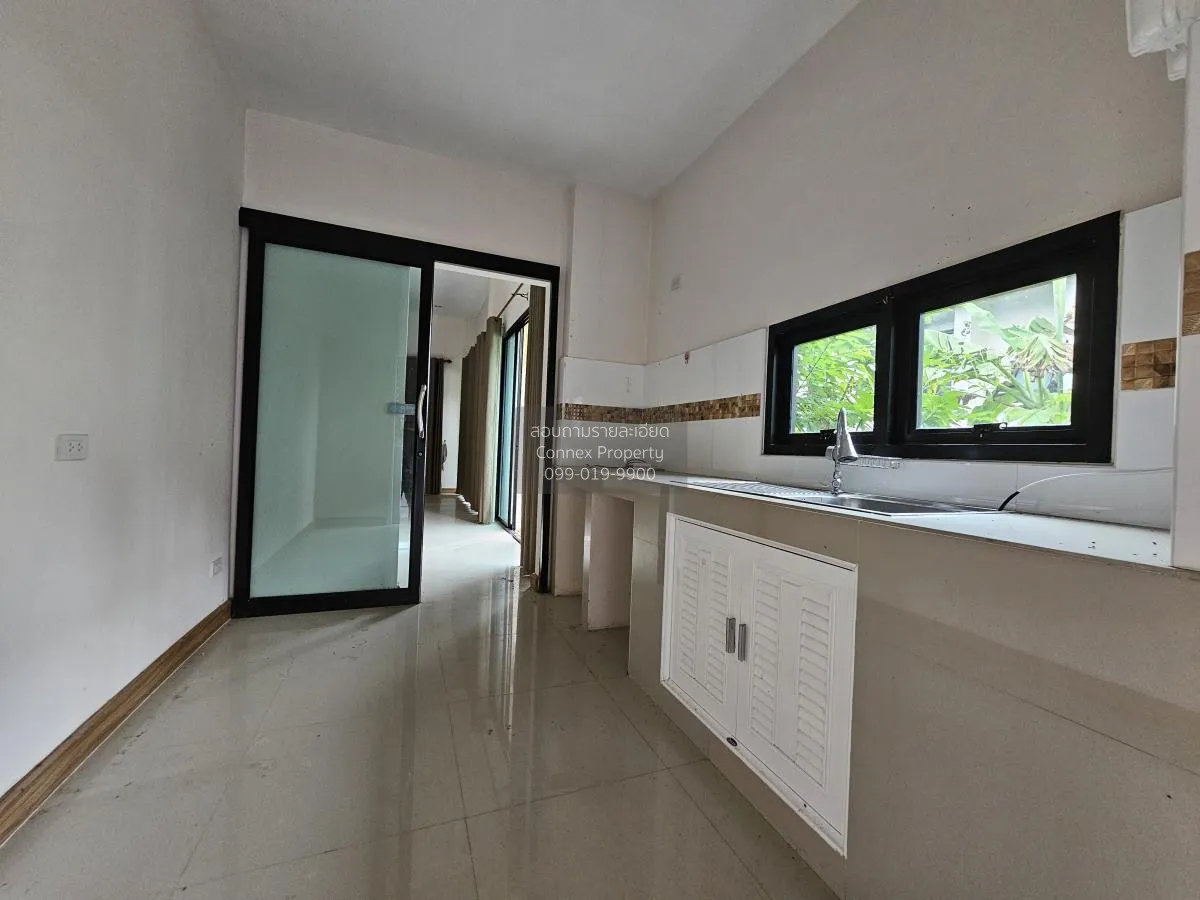 For Sale TERMSUP PARK HILL 2 , Thap Ma , Mueang Rayong , Rayong ,