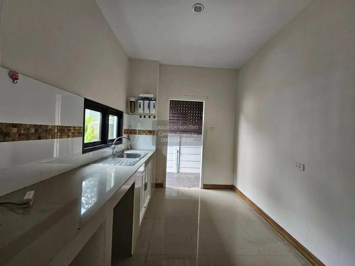 For Sale TERMSUP PARK HILL 2 , Thap Ma , Mueang Rayong , Rayong ,