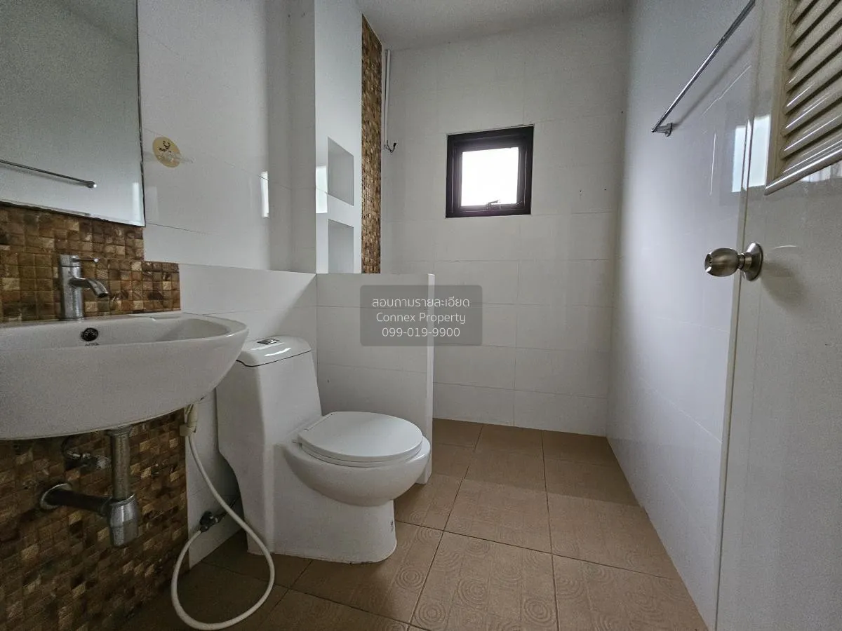 For Sale TERMSUP PARK HILL 2 , Thap Ma , Mueang Rayong , Rayong ,