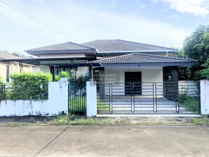 For Sale TERMSUP PARK HILL 2 , Thap Ma , Mueang Rayong , Rayong , CX-108270