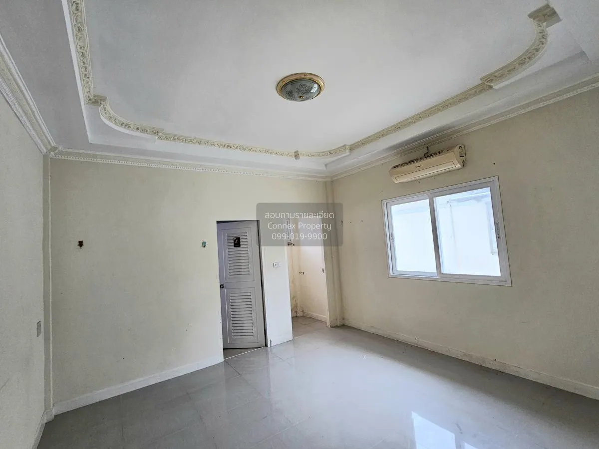 For Sale Grand Chaiyapruk Rayong , Noen Phra , Mueang Rayong , Ra