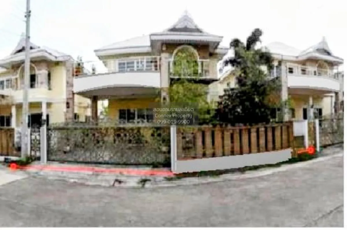 For Sale Grand Chaiyapruk Rayong , Noen Phra , Mueang Rayong , Ra 1