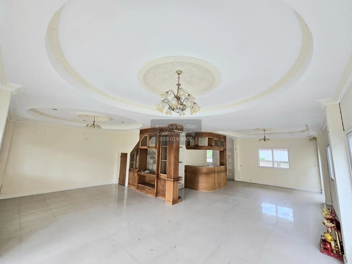 For Sale Grand Chaiyapruk Rayong , Noen Phra , Mueang Rayong , Ra 4