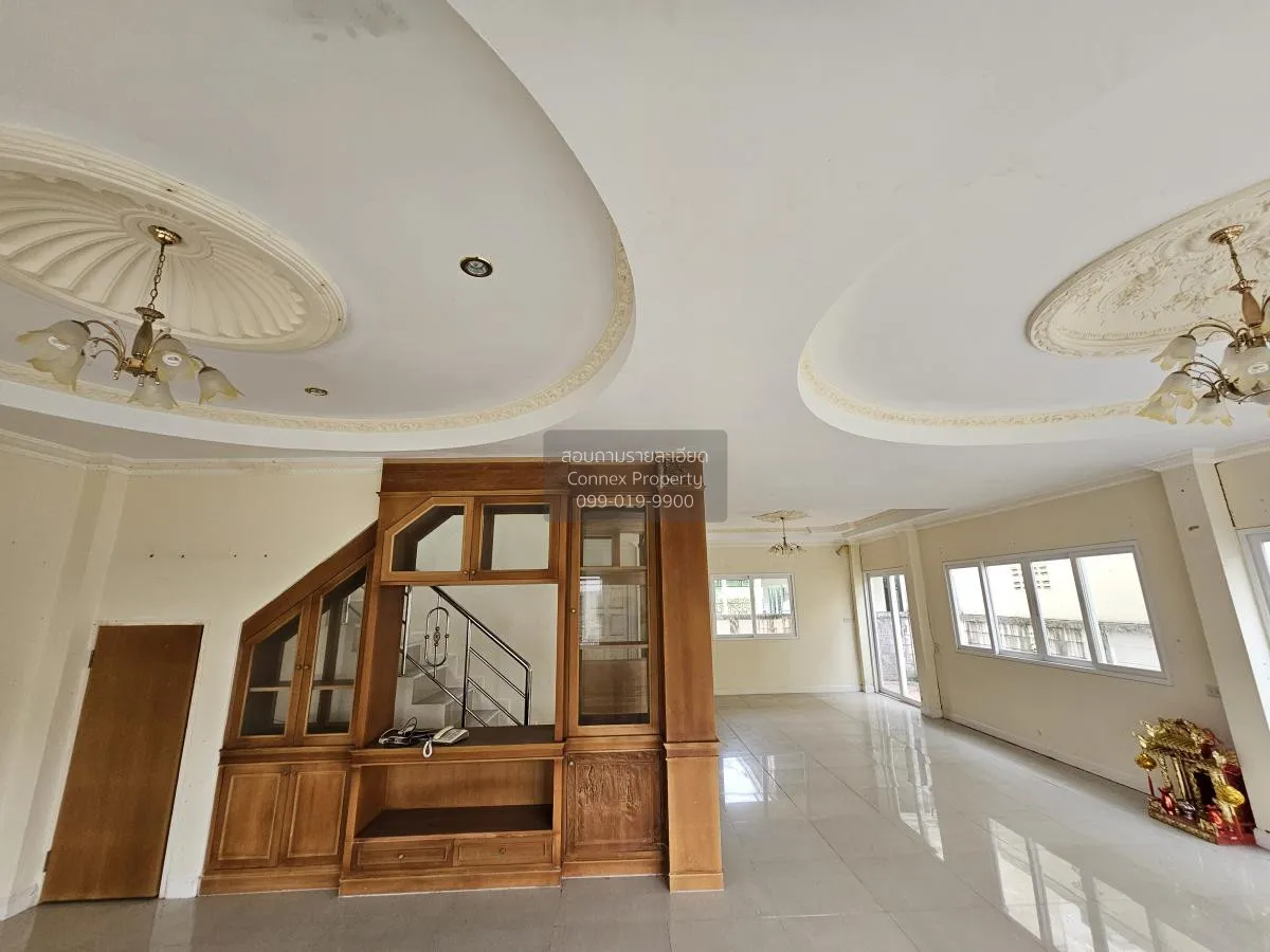 For Sale Grand Chaiyapruk Rayong , Noen Phra , Mueang Rayong , Ra