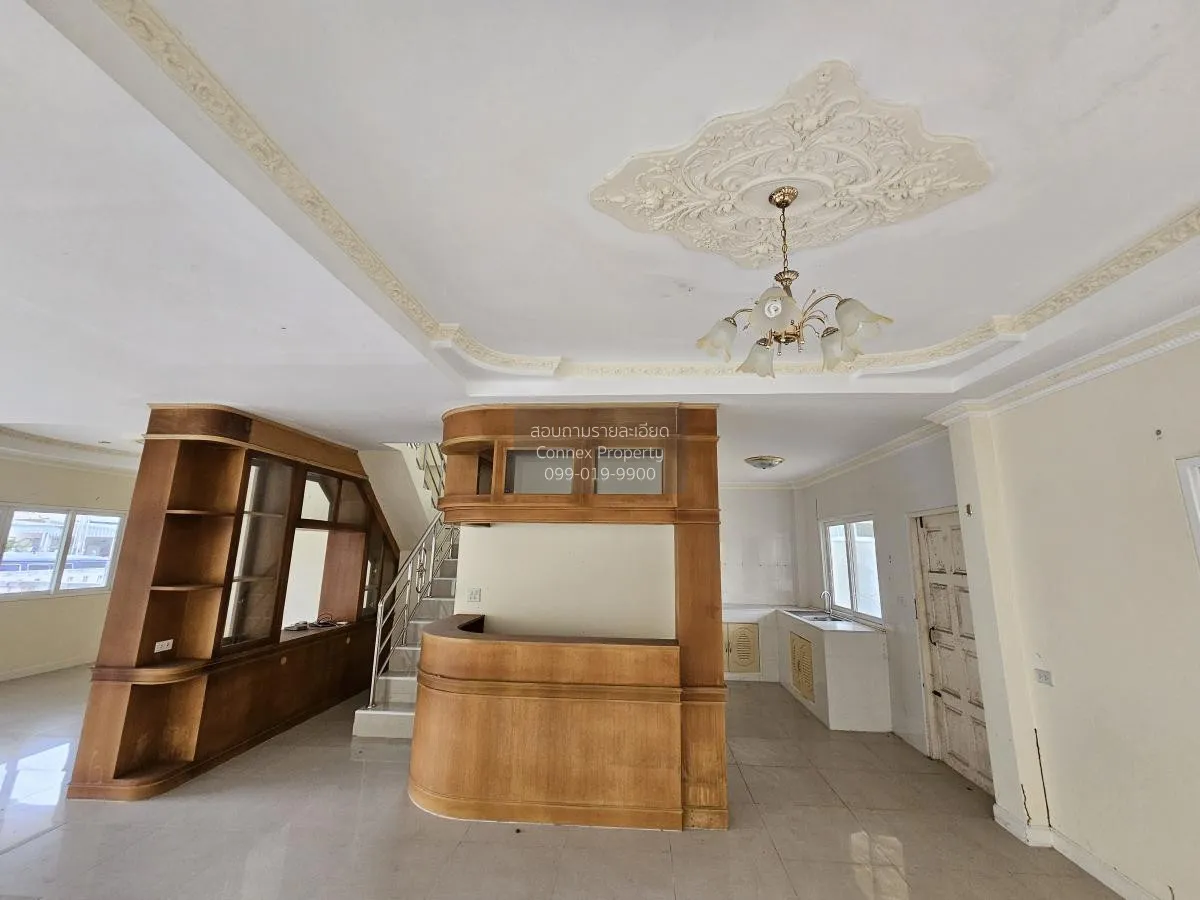 For Sale Grand Chaiyapruk Rayong , Noen Phra , Mueang Rayong , Ra