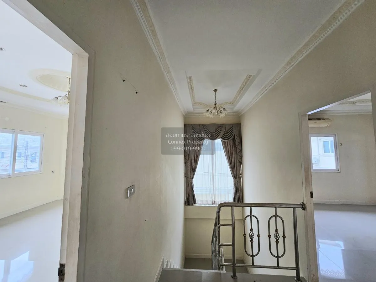 For Sale Grand Chaiyapruk Rayong , Noen Phra , Mueang Rayong , Ra