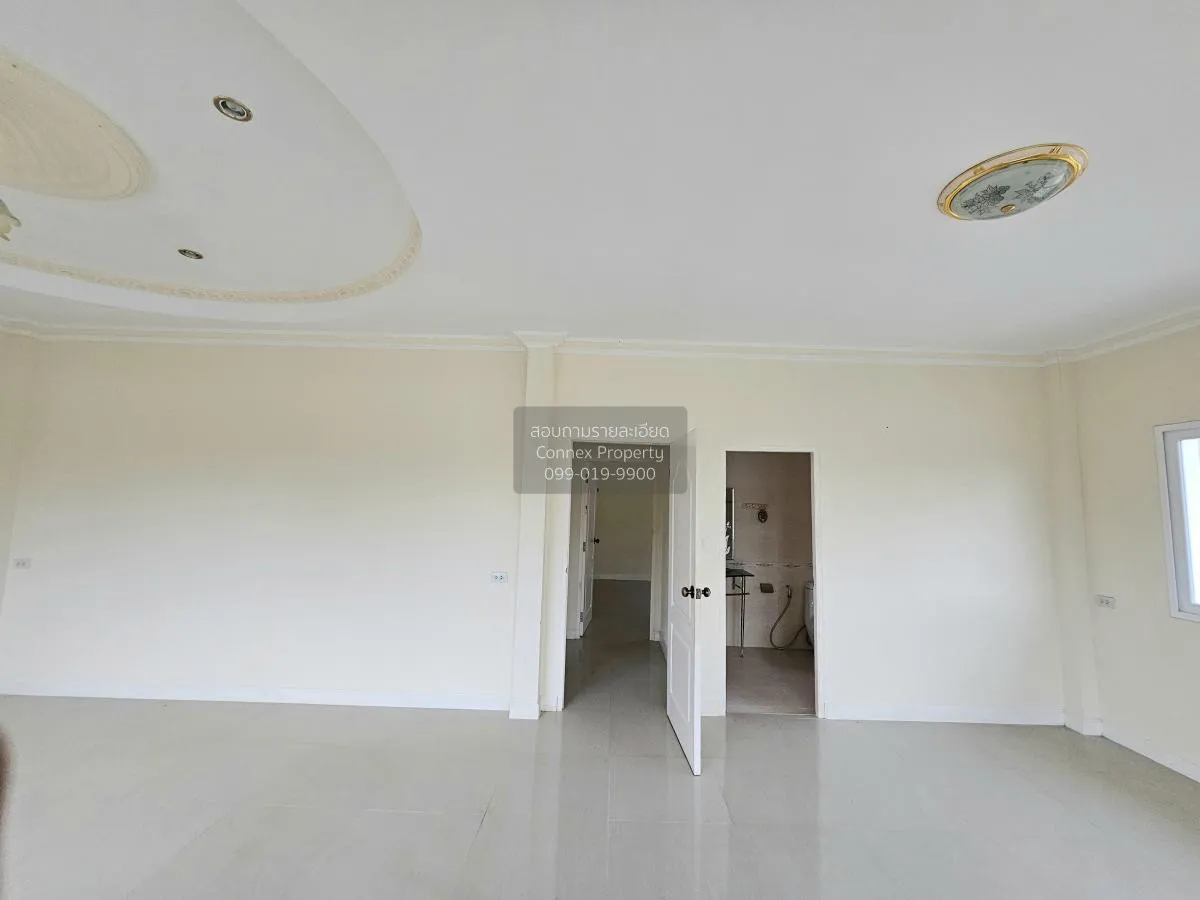 For Sale Grand Chaiyapruk Rayong , Noen Phra , Mueang Rayong , Ra