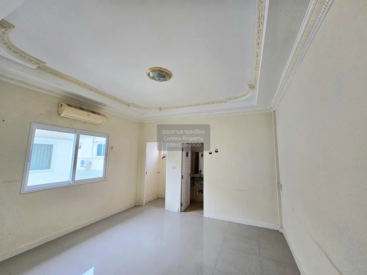 For Sale Grand Chaiyapruk Rayong , Noen Phra , Mueang Rayong , Ra