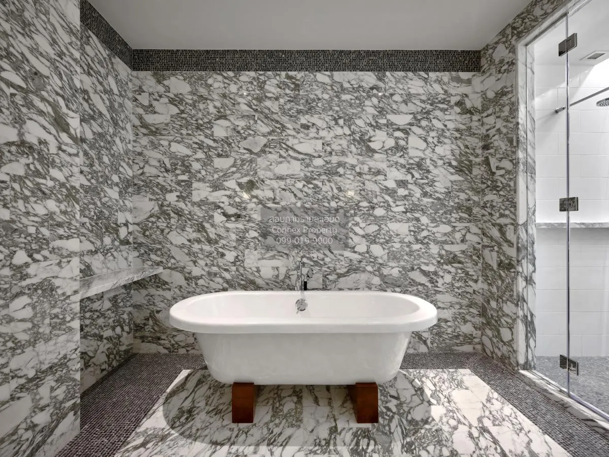 ขายคอนโด  เดอะ ริซท์ คาร์ลตัน เรสซิเดนเซส วิวสวย ชั้นสูง หน้ากว้า