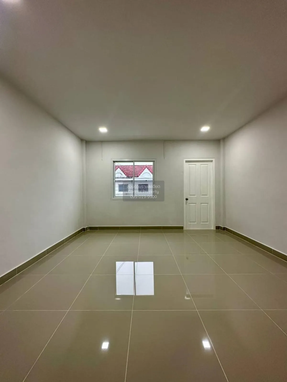 ขายทาวน์เฮ้าส์/ทาวน์โฮม  พิมลราช 2 พิมลราช บางบัวทอง นนทบุรี CX-1