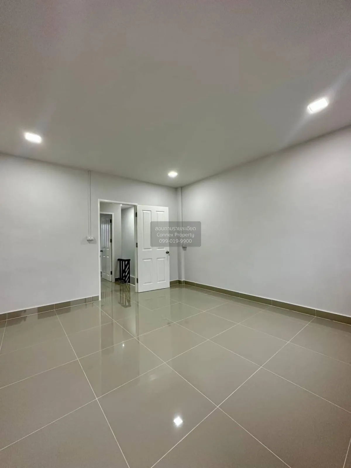 ขายทาวน์เฮ้าส์/ทาวน์โฮม  พิมลราช 2 พิมลราช บางบัวทอง นนทบุรี CX-1