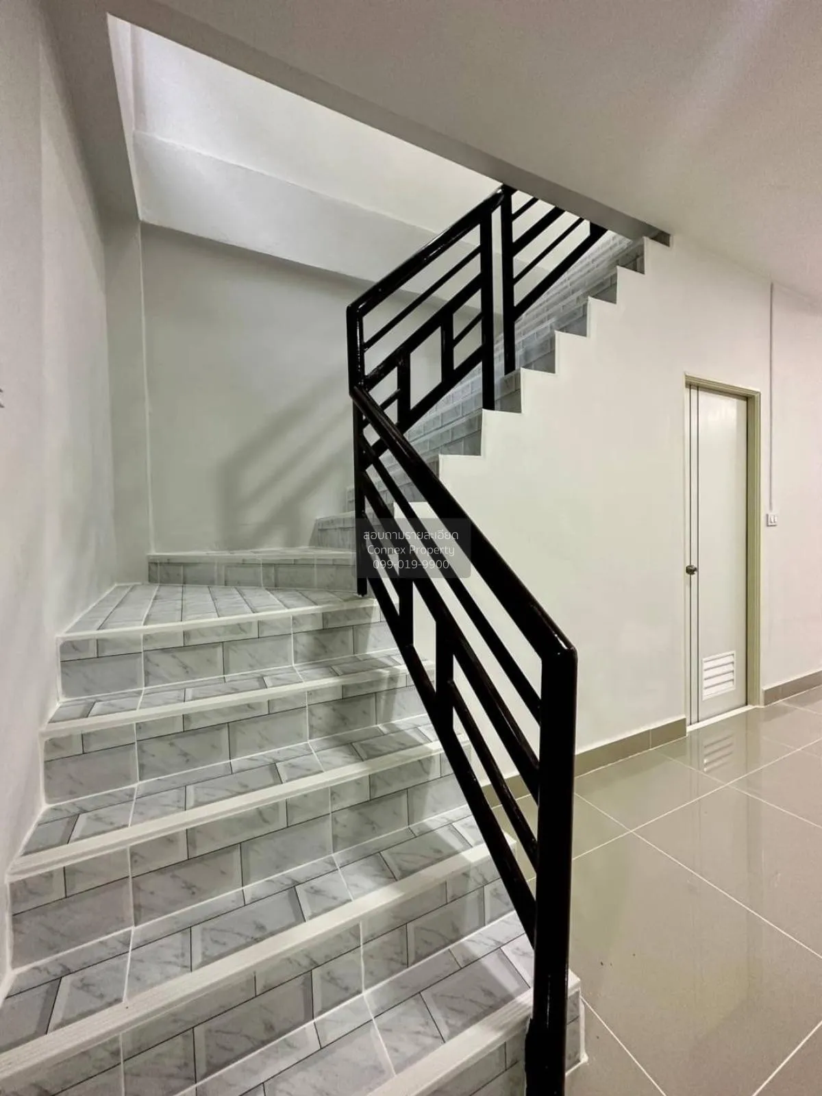 ขายทาวน์เฮ้าส์/ทาวน์โฮม  พิมลราช 2 พิมลราช บางบัวทอง นนทบุรี CX-1