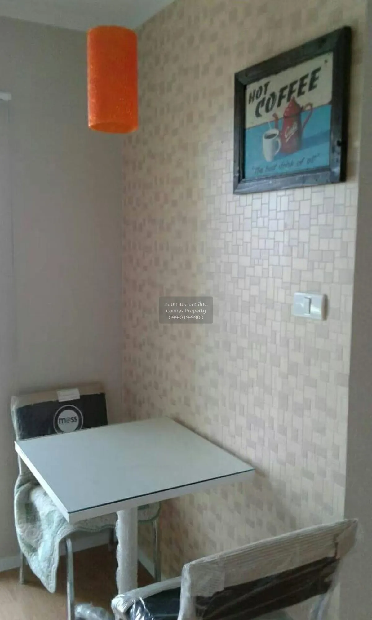 For Rent Condo , Lumpini Place Srinakarin - Huamark Station , ARL 4