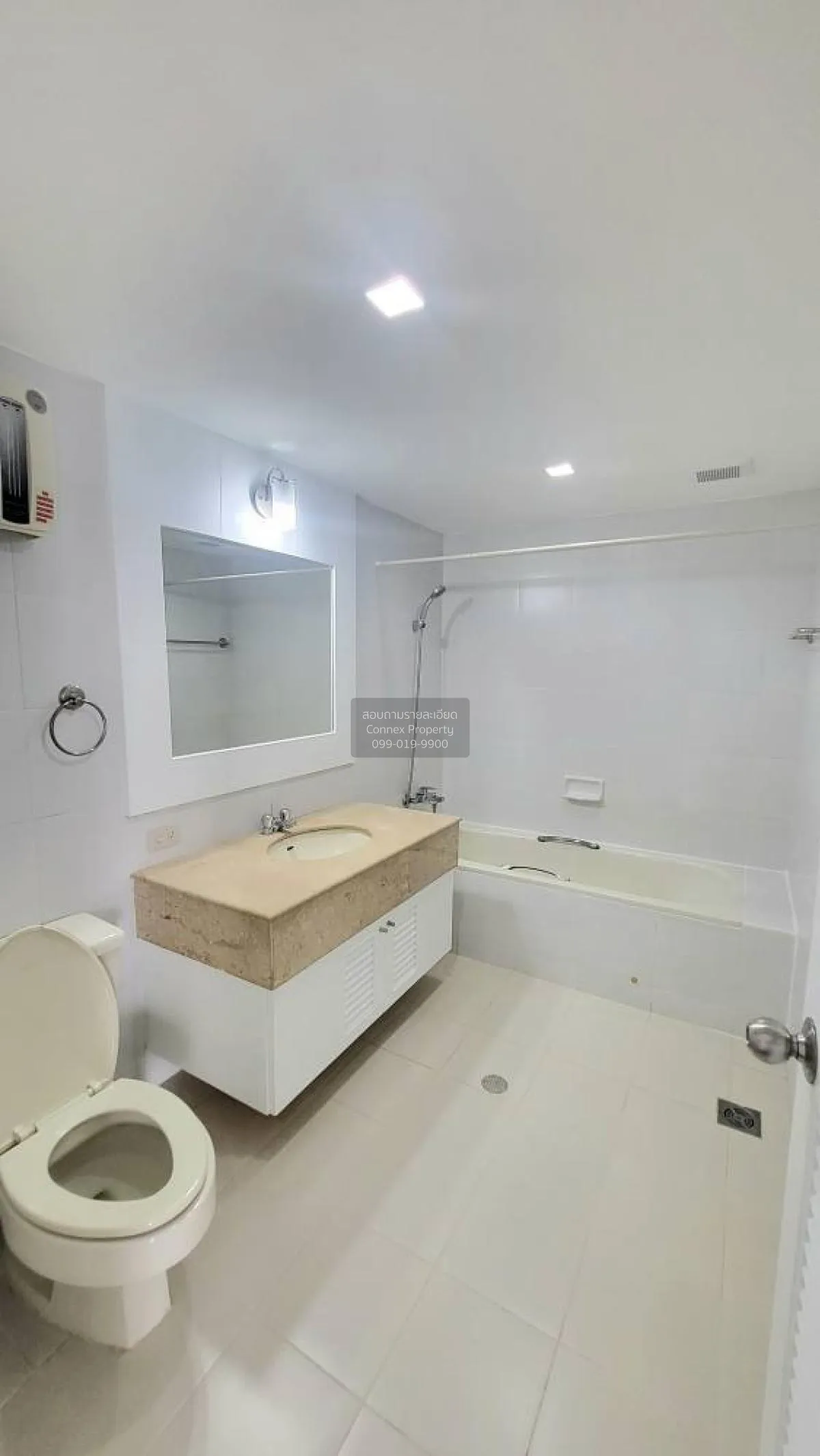 For Rent Condo , Acadamia Grand , BTS-Phrom Phong , Khlong Tan Nu