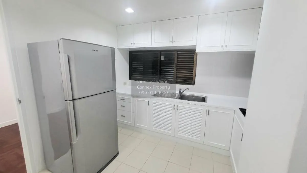 For Rent Condo , Acadamia Grand , BTS-Phrom Phong , Khlong Tan Nu