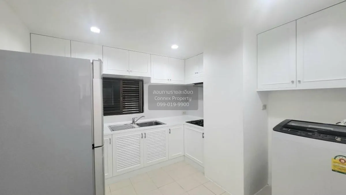 For Rent Condo , Acadamia Grand , BTS-Phrom Phong , Khlong Tan Nu