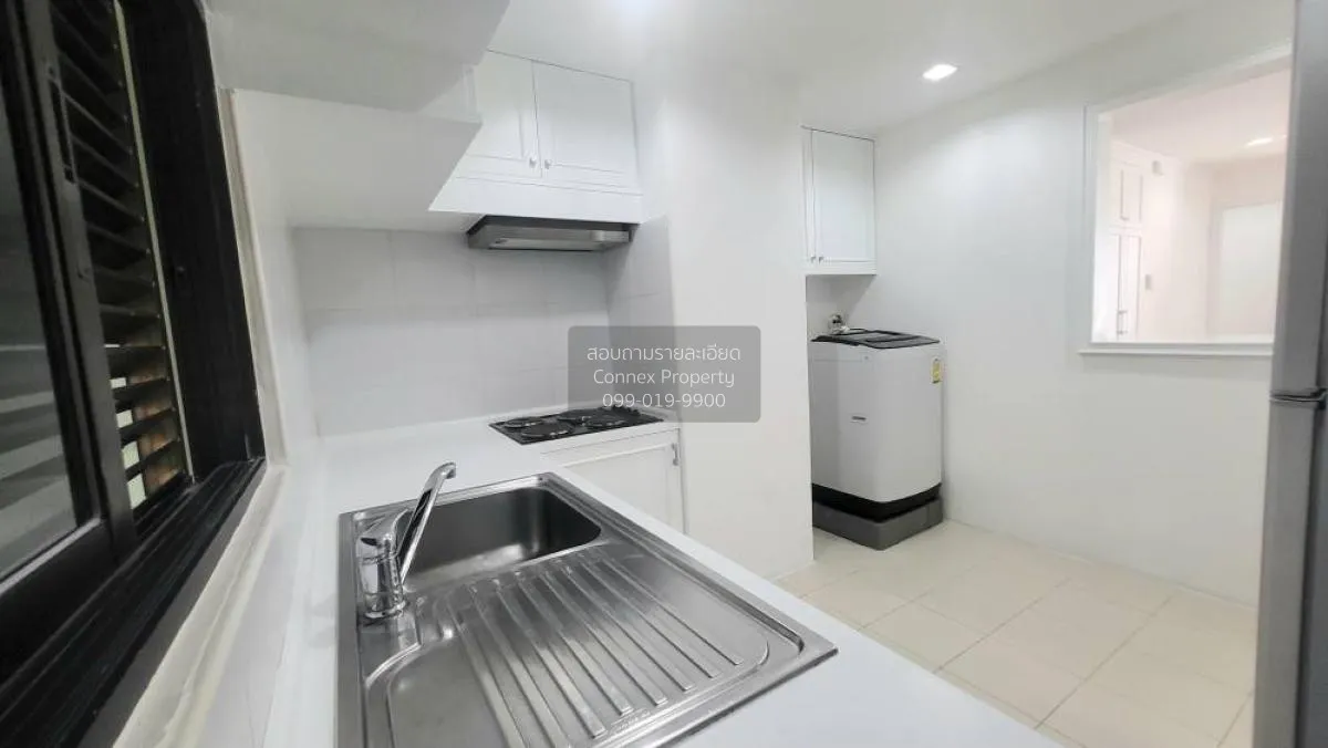 For Rent Condo , Acadamia Grand , BTS-Phrom Phong , Khlong Tan Nu
