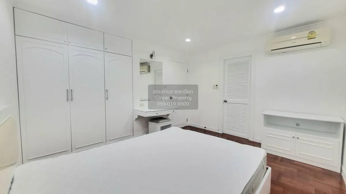 For Rent Condo , Acadamia Grand , BTS-Phrom Phong , Khlong Tan Nu