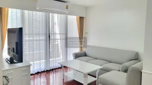 For Rent Condo , Acadamia Grand , BTS-Phrom Phong , Khlong Tan Nuea , Watthana , Bangkok , CX-108296
