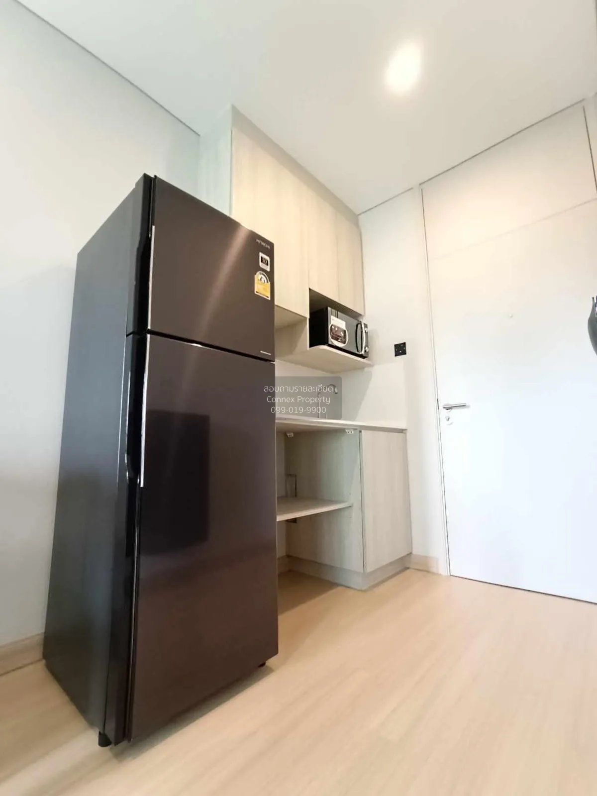 เช่าคอนโด  ลุมพินี พาร์ค พหล 32 BTS-รัชโยธิน  แขวงจันทรเกษม เขต จ