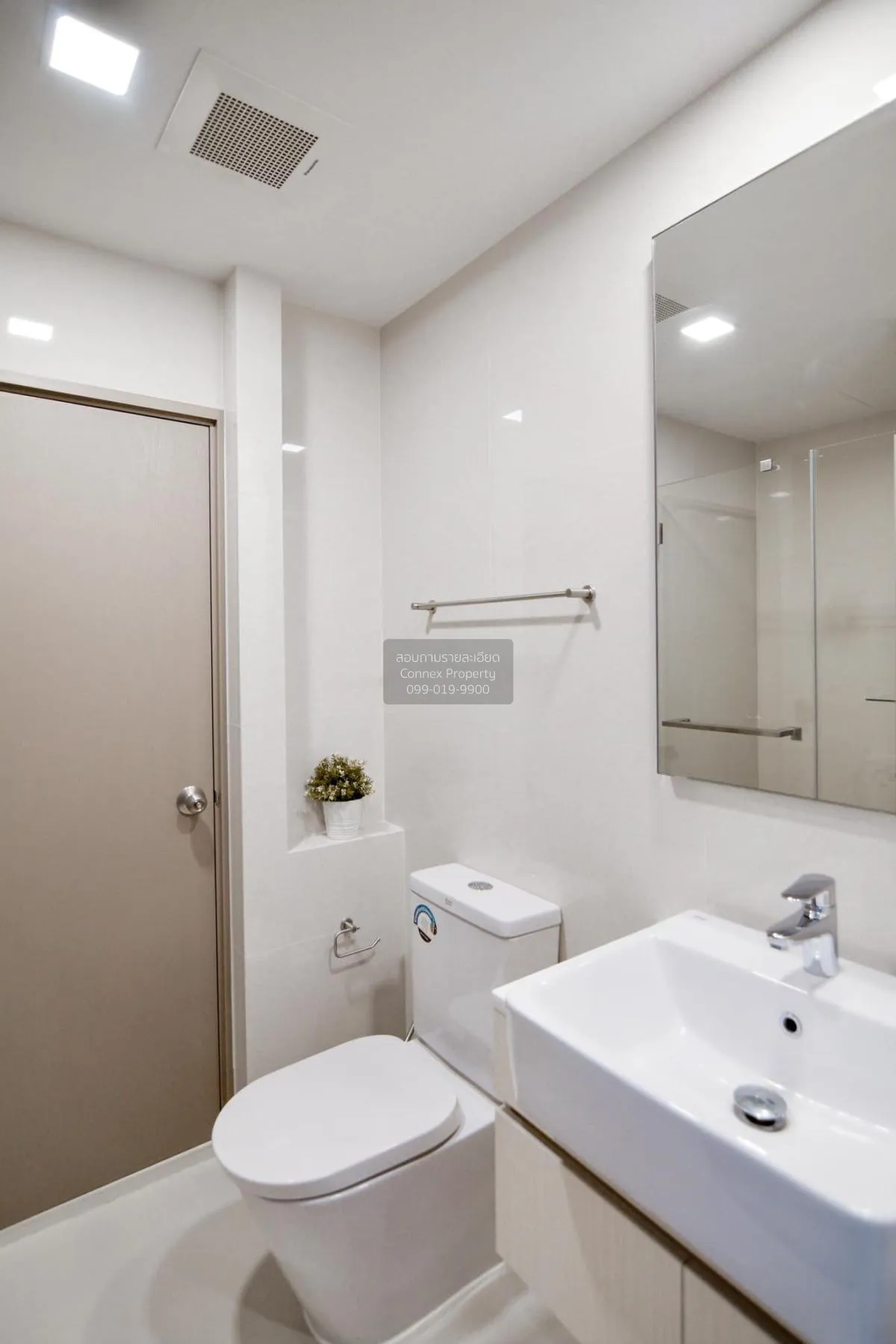 For Rent Condo , Centric Ratchayothin , BTS-Ratchayothin , Chanka
