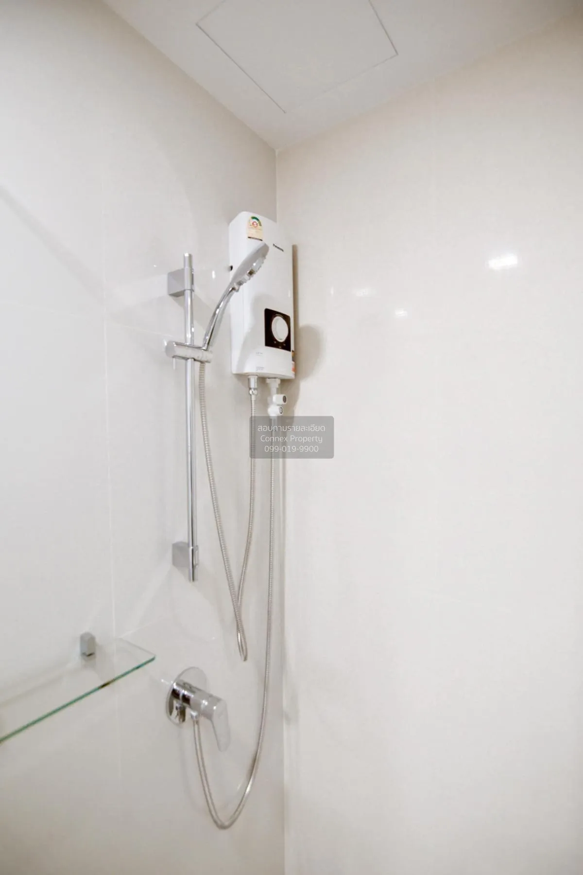 For Rent Condo , Centric Ratchayothin , BTS-Ratchayothin , Chanka