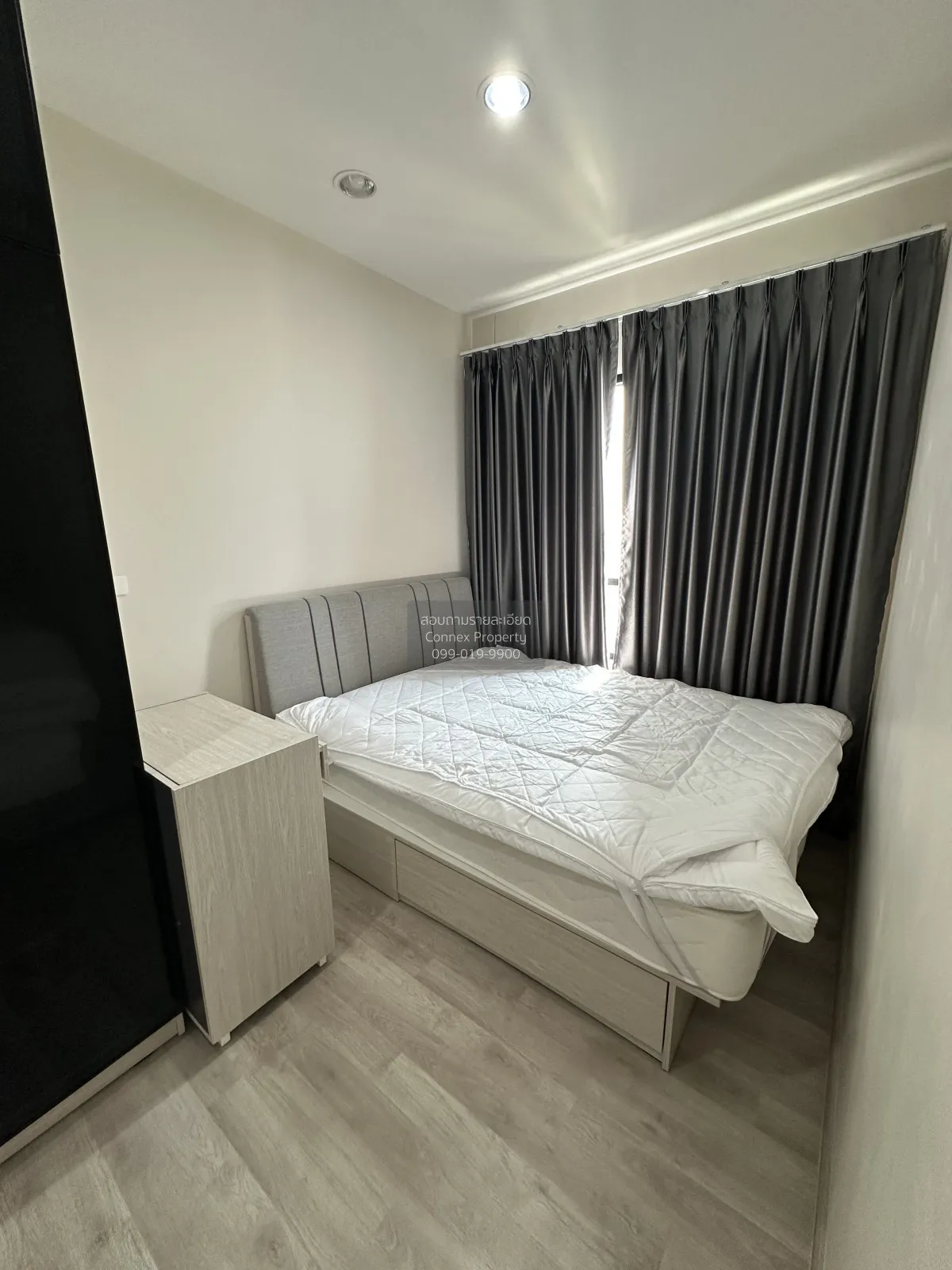 For Rent Condo , Niche Mono Mega Space Bangna , Bang Kaeo , Bang  4
