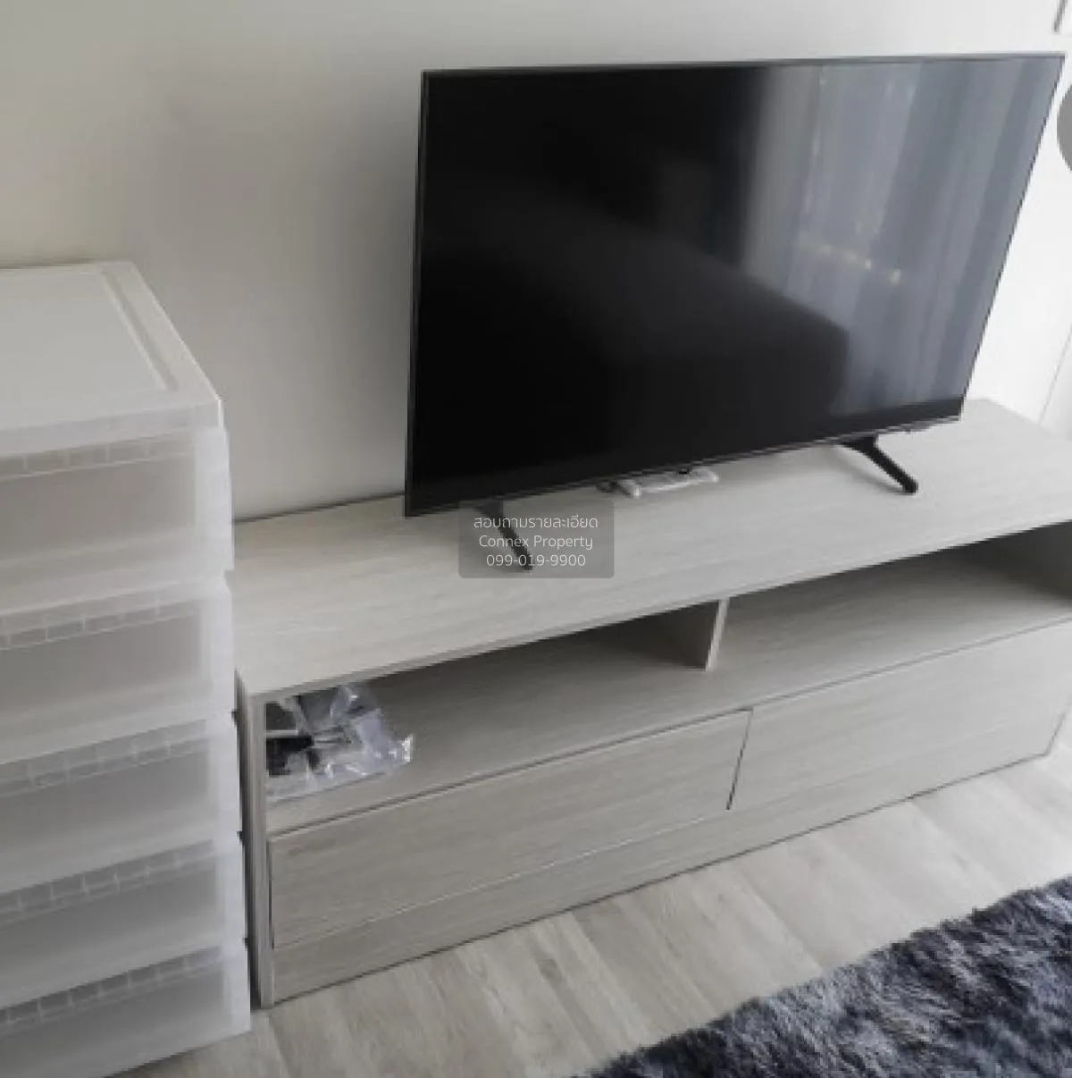 เช่าคอนโด  นิช โมโน เมกะ สเปซ บางนา บางแก้ว บางพลี สมุทรปราการ CX 2