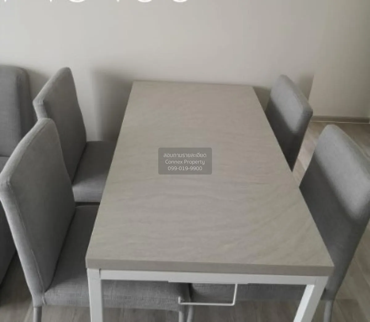 เช่าคอนโด  นิช โมโน เมกะ สเปซ บางนา บางแก้ว บางพลี สมุทรปราการ CX