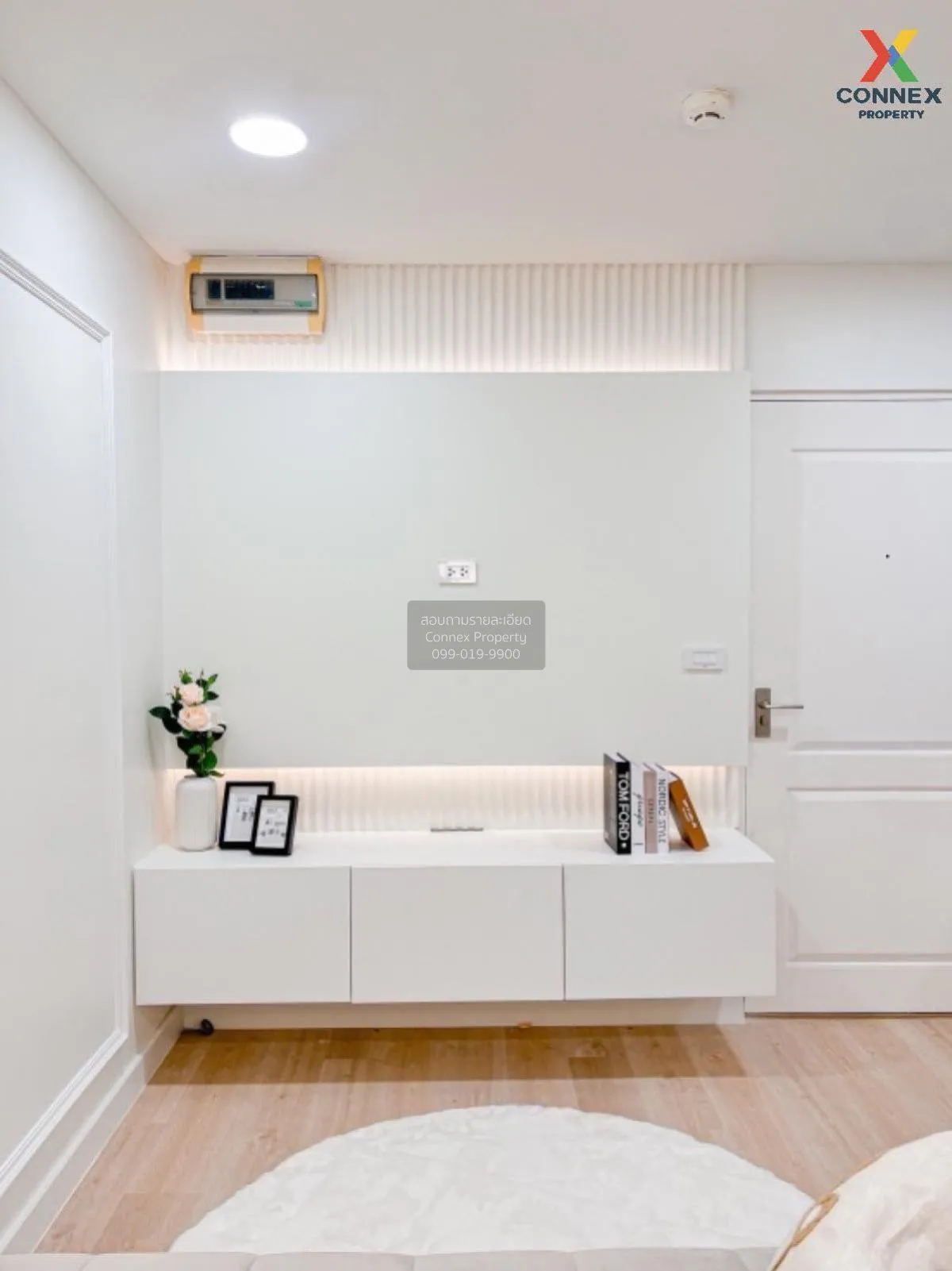 For Sale Condo , S&S Sukhumvit , BTS-Udom Suk , Bang Na , Bang Na